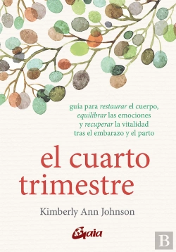 Bertrand.pt - El Cuarto Trimestre