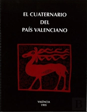 El Cuaternario Del País Valenciano