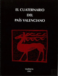 Bertrand.pt - El Cuaternario Del País Valenciano