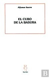 El Cubo De La Basura
