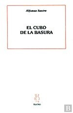 Bertrand.pt - El Cubo De La Basura