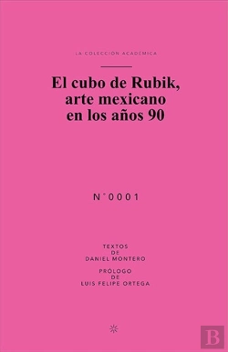 Bertrand.pt - El Cubo De Rubik