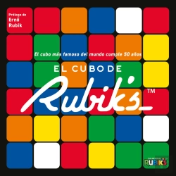 Bertrand.pt - El Cubo De Rubik