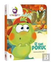 El Cuc Poruc