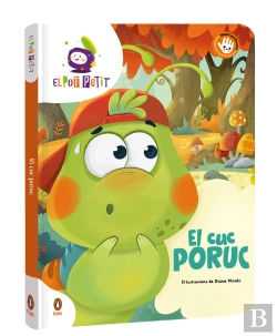 Bertrand.pt - El Cuc Poruc