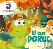 El Cuc Poruc
