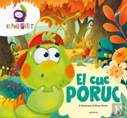 Bertrand.pt - El Cuc Poruc