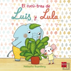 Bertrand.pt - El Cucú-Tras De Luis Y Lula