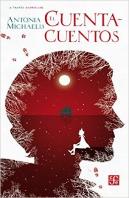El Cuentacuentos