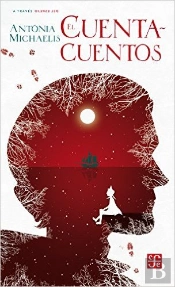 El Cuentacuentos