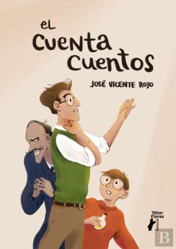 Bertrand.pt - El Cuentacuentos