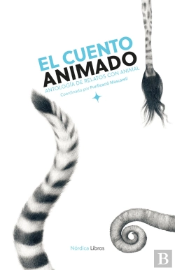 Bertrand.pt - El Cuento Animado