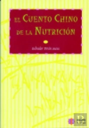 El Cuento Chino De La Nutrición