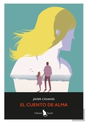 El Cuento De Alma