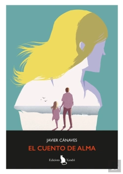 Bertrand.pt - El Cuento De Alma
