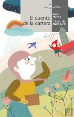 Bertrand.pt - El Cuento De La Cartera