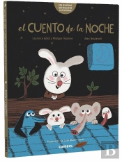 El Cuento De La Noche