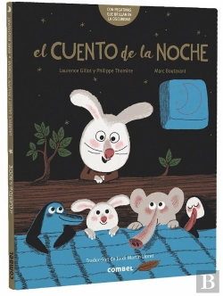 Bertrand.pt - El Cuento De La Noche