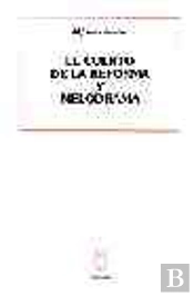 El Cuento De La Reforma Y Melodrama