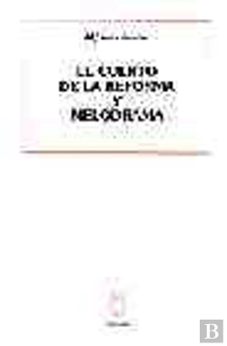 Bertrand.pt - El Cuento De La Reforma Y Melodrama