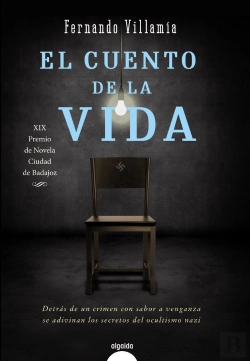 Bertrand.pt - El Cuento De La Vida