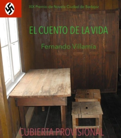 Bertrand.pt - El Cuento De La Vida