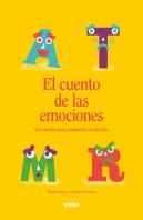 El Cuento De Las Emociones