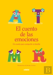 El Cuento De Las Emociones