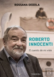 El Cuento De Mi Vida