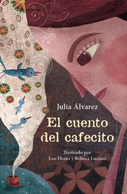 Bertrand.pt - El Cuento Del Cafecito