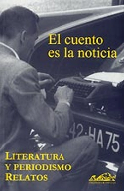 Bertrand.pt - El Cuento Es La Noticia