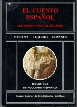 Bertrand.pt - El Cuento Español