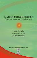 El Cuento Marroqui Moderno