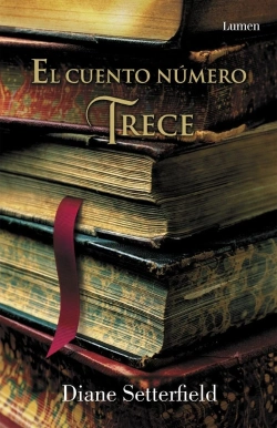 Bertrand.pt - El Cuento Número Trece