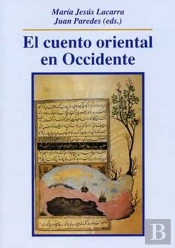 El Cuento Oriental En Occidente.