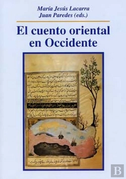 Bertrand.pt - El Cuento Oriental En Occidente.