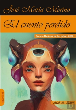 Bertrand.pt - El Cuento Perdido