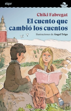 Bertrand.pt - El Cuento Que Cambio Los Cuentos