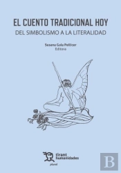 El Cuento Tradicional Hoy