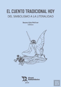 Bertrand.pt - El Cuento Tradicional Hoy
