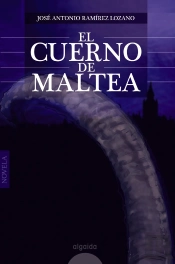 El Cuerno De Maltea