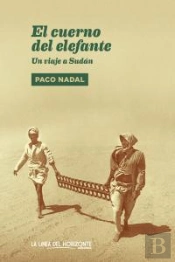 El Cuerno Del Elefante