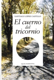 El Cuerno Del Tricornio