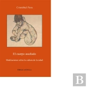 El Cuerpo Asediado