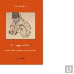 Bertrand.pt - El Cuerpo Asediado