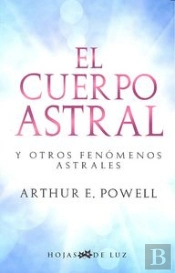 El Cuerpo Astral