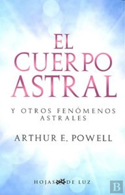 Bertrand.pt - El Cuerpo Astral