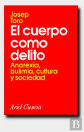 El Cuerpo Como Delito