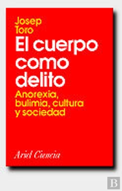 Bertrand.pt - El Cuerpo Como Delito