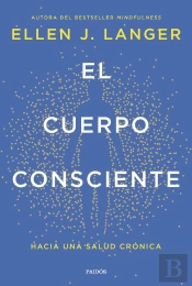El Cuerpo Consciente